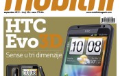 Stigao je redizajniran Mobilni magazin 